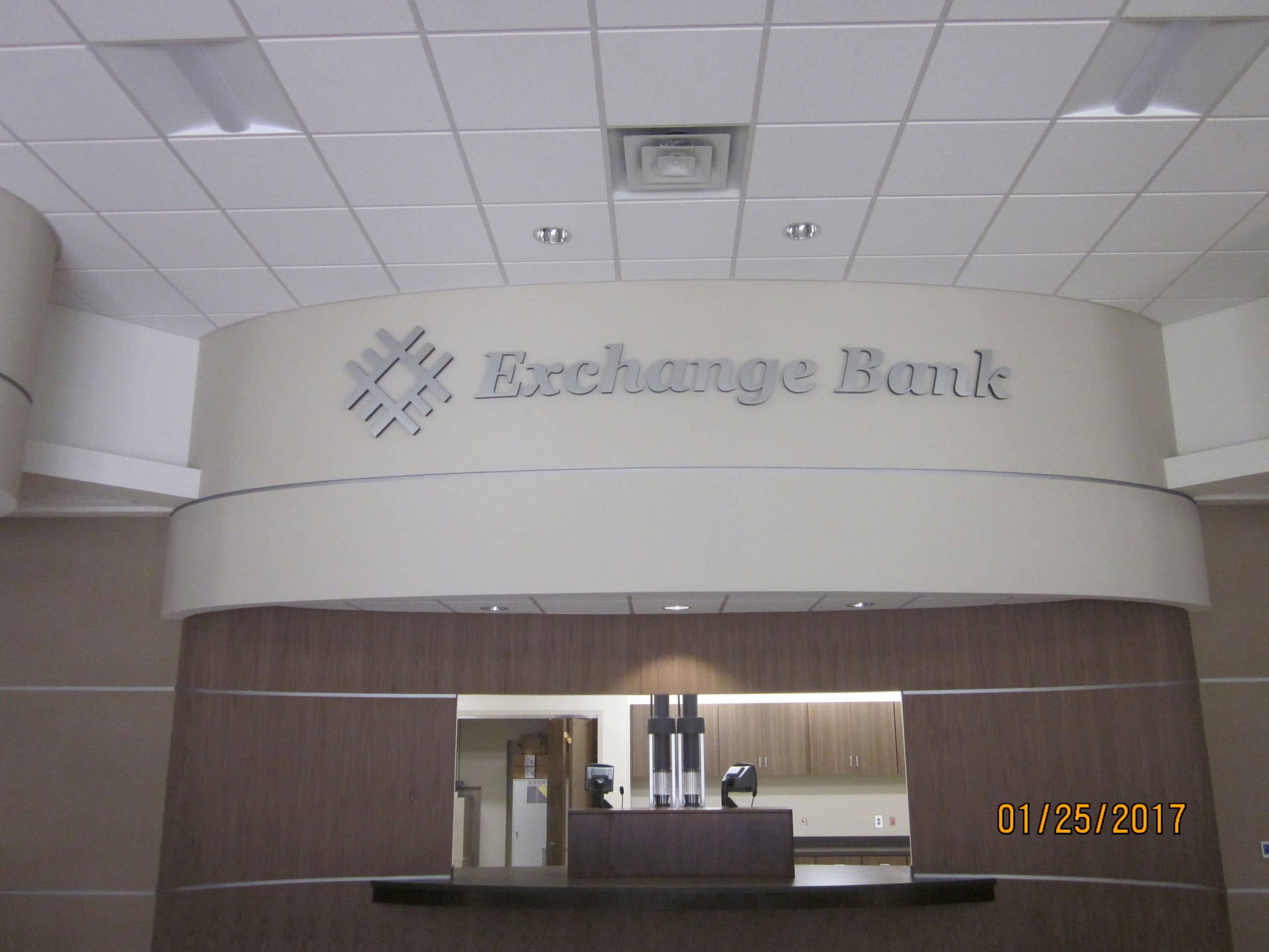 2017-01-25 exchange bank (182)