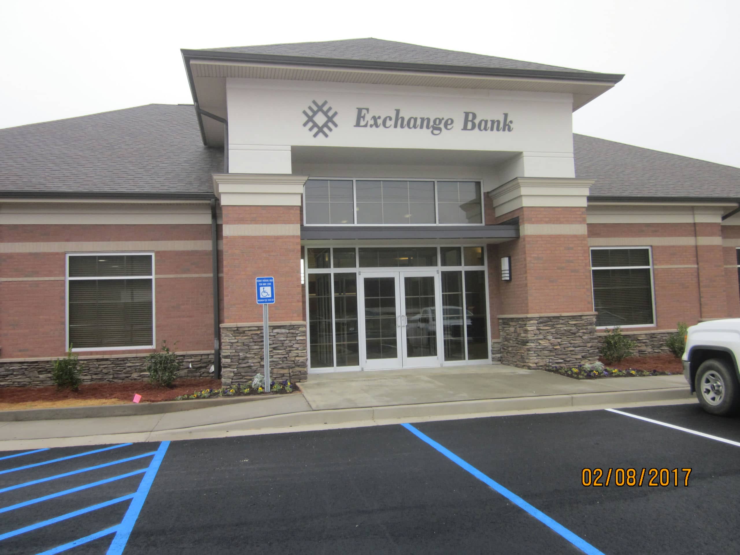 2017-02-08 exchange bank (122)