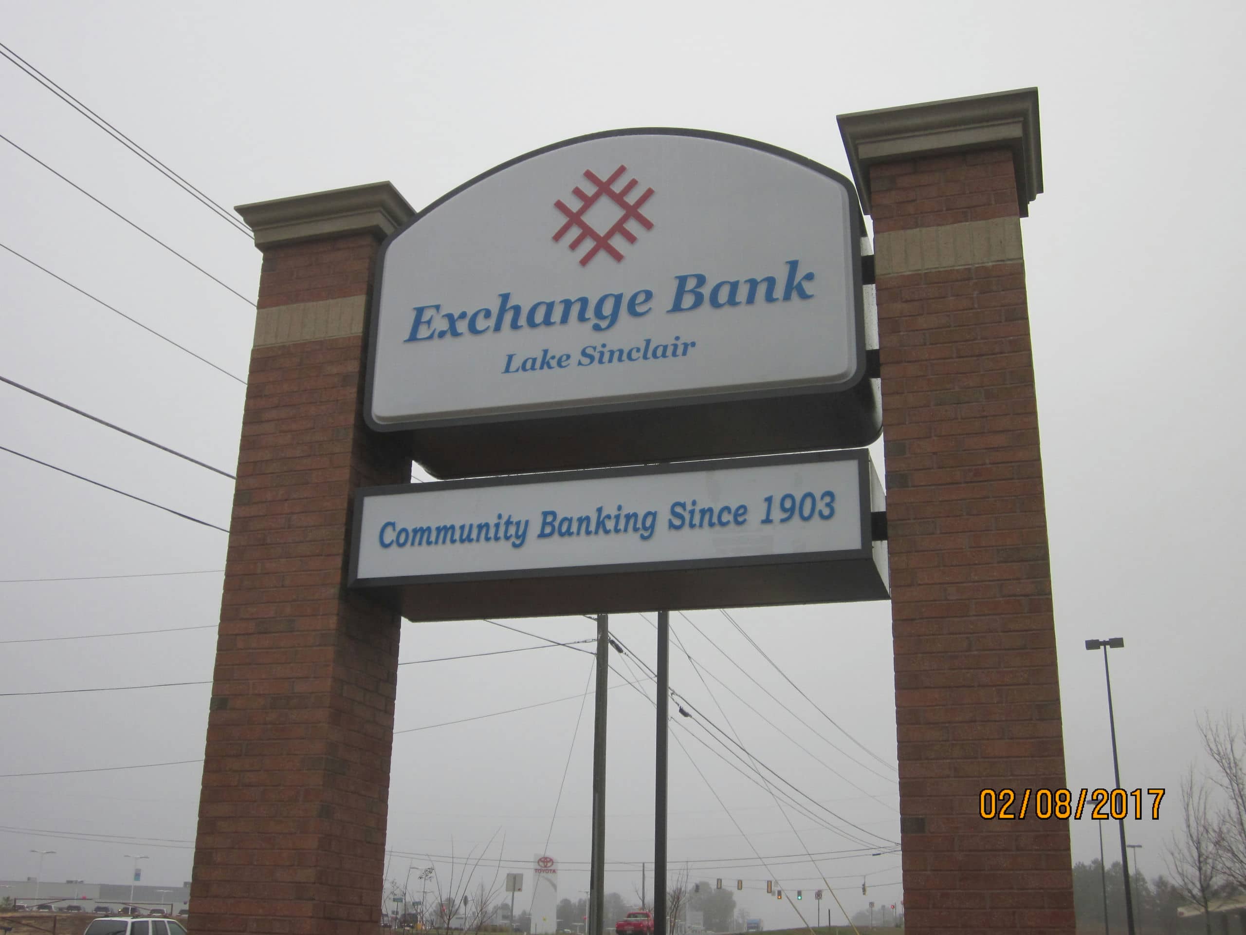 2017-02-08 exchange bank (85)