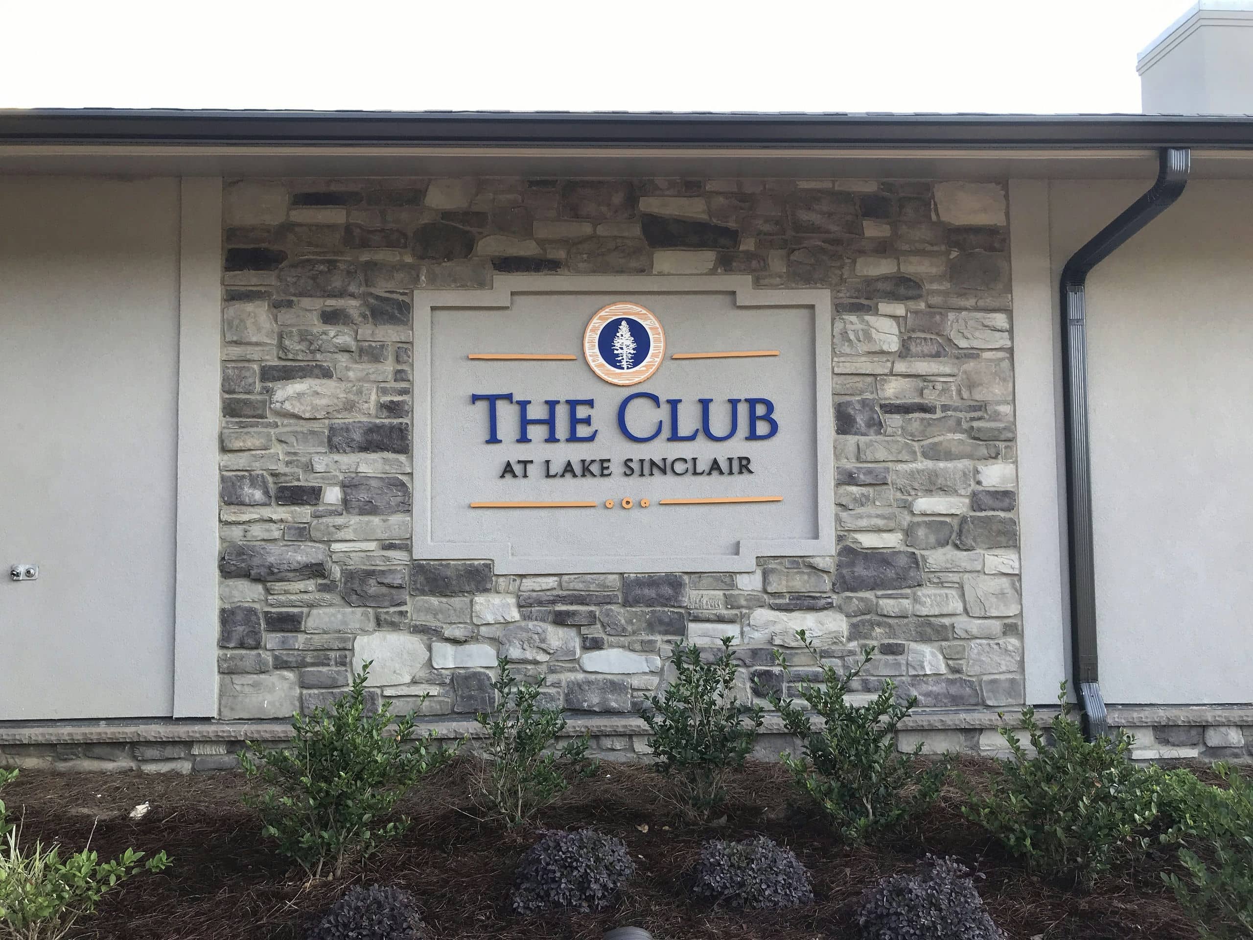 2018-08-09 The Club at Lake Sinclair (7)